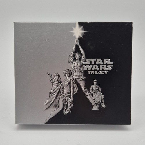 John williams star wars - john,