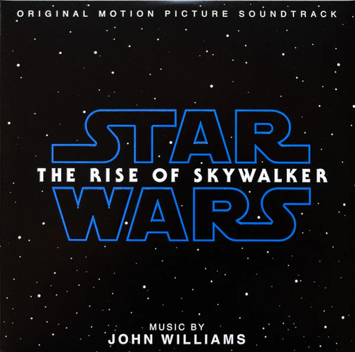 John williams star - williams,