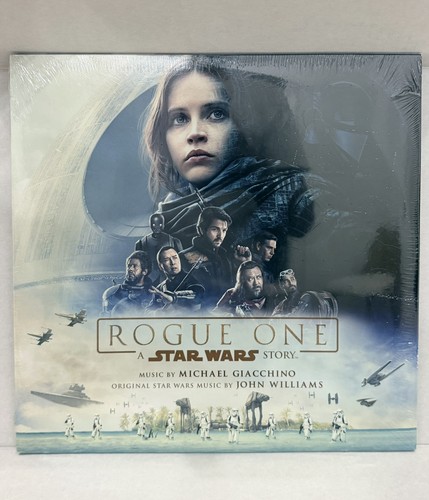Rogue one star - one:, wars