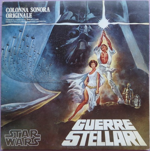 John williams star - williams,