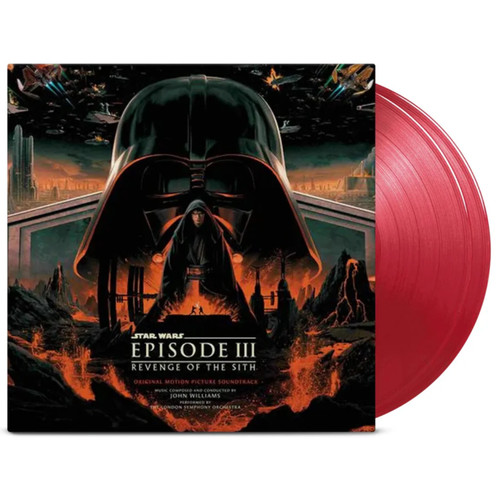 John williams star wars - john,