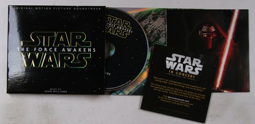 John williams star wars - john,