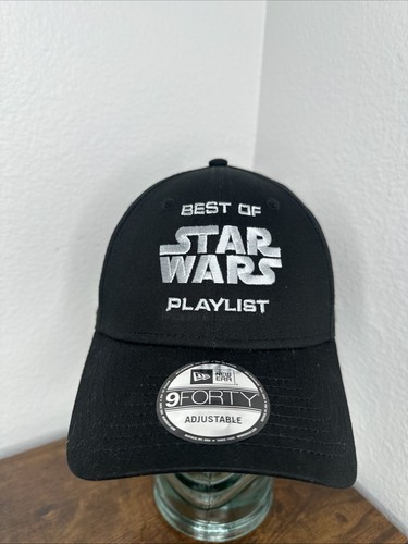 Best star wars - best,