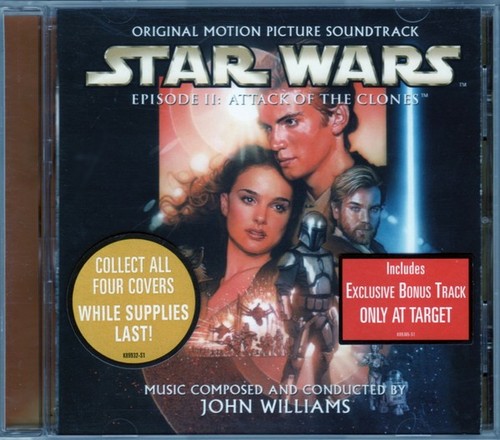 John williams star - john,