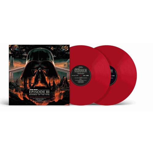 Ost john williams star - williams, /