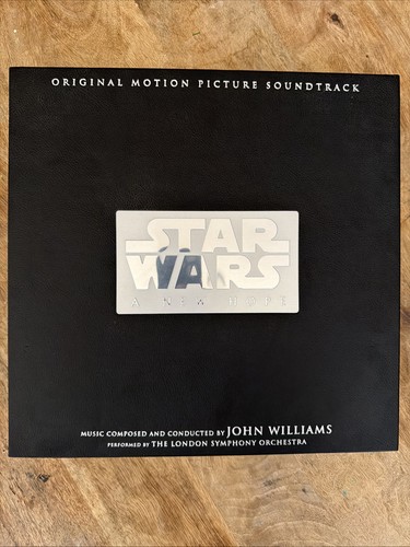 John williams star wars - john,