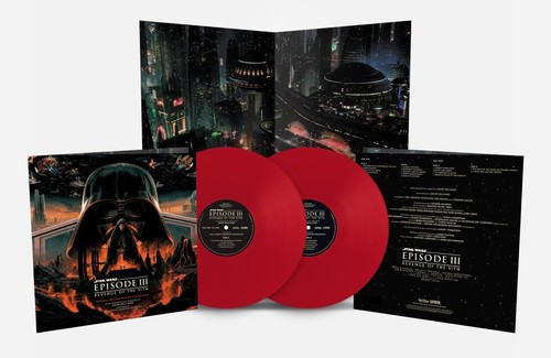 John williams star wars - -,