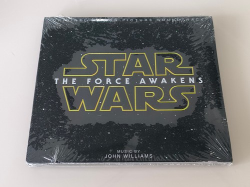 Star wars episode - wars:, the