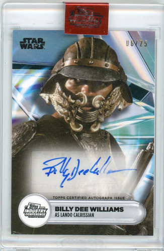 2024 topps industry conference - 2024,