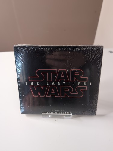 John williams star wars the - john,