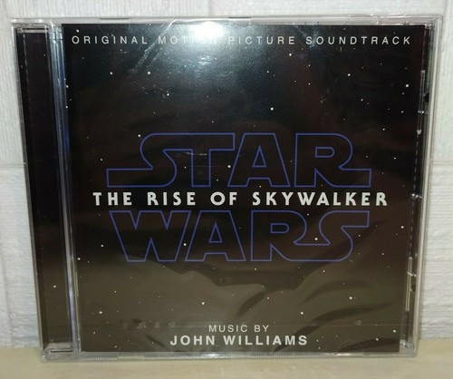 Star wars the - star, of