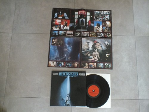 John williams star - :,