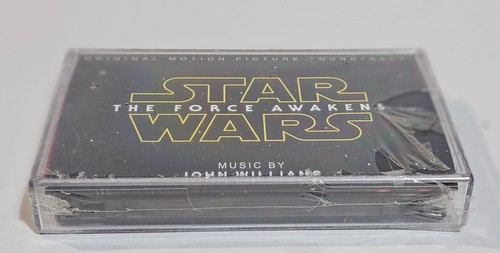 John williams star wars the - john, williams-star