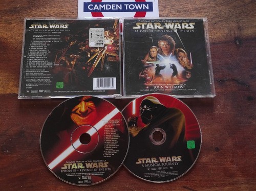 John williams star wars - john,