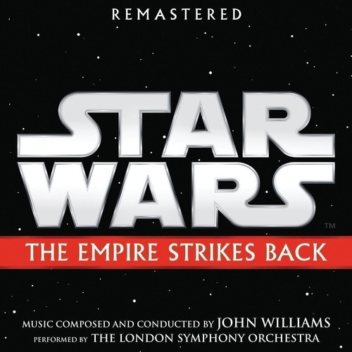 Audio john williams star - cd,