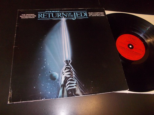 John williams star wars - john,