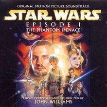 John williams star - john,