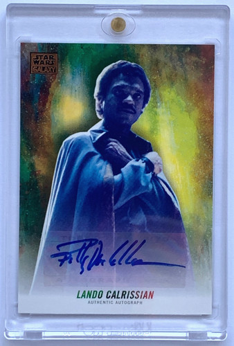 2018 topps star - topps,