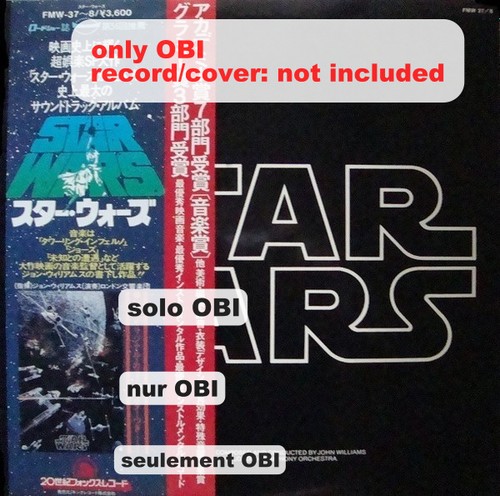 John williams star wars - john,