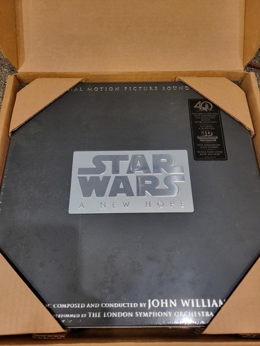 John williams star - williams, a