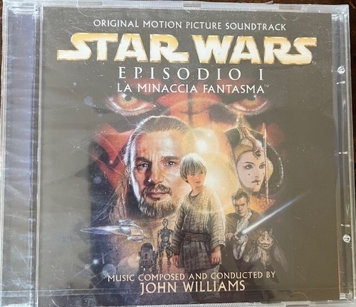 John williams star - john,