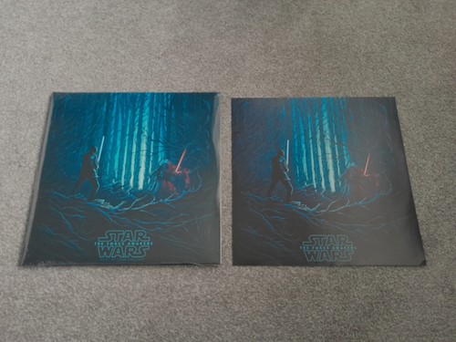 John williams star wars - john,