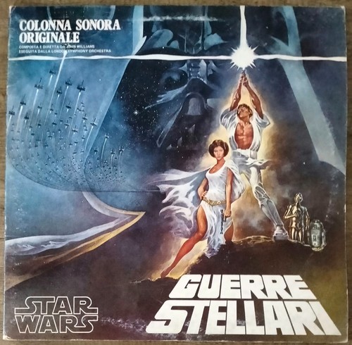 John williams london symphony - john,